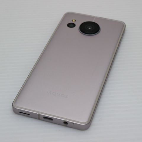 ¿ݾ Ķ AQUOS sense7 SHG10 饤ȥåѡ