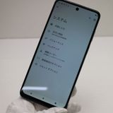 �¿��ݾ� Ķ���� moto g32 ���ƥ󥷥�С�