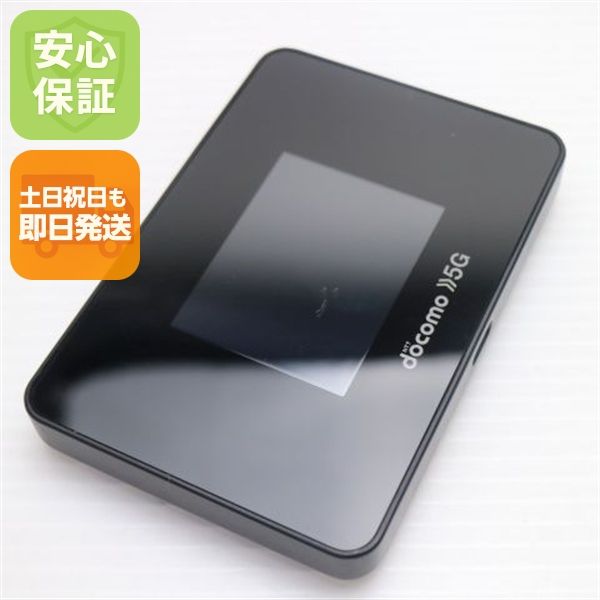 �¿��ݾ� ����Ʊ�� SH-52B Wi-Fi STATION �֥�å� �����