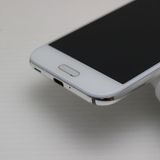 ¿ݾ Ʊ 605SH AQUOS R 륳˥ۥ磻  