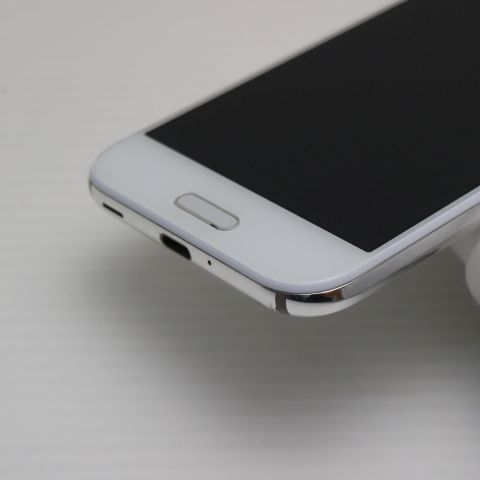 ¿ݾ Ʊ 605SH AQUOS R 륳˥ۥ磻  