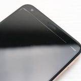 ¿ݾ  L-01L LG style2   