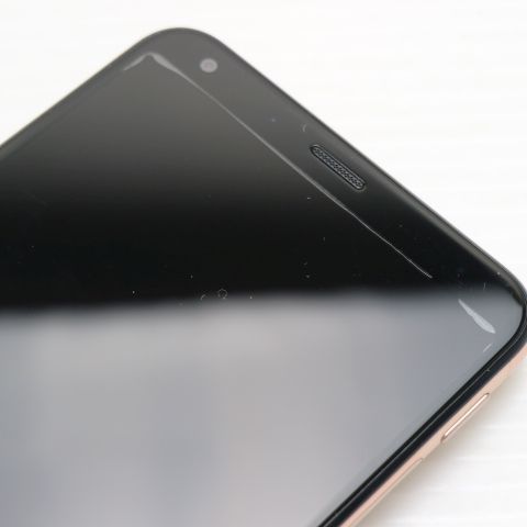 ¿ݾ  L-01L LG style2   