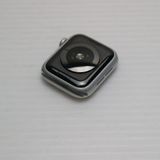 ¿ݾ  Apple Watch series5 40mm GPSǥ С