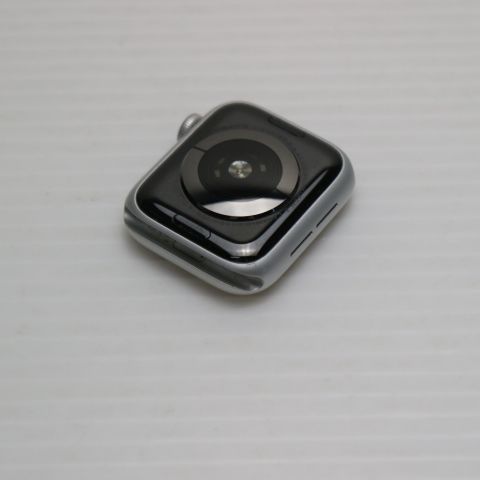 ¿ݾ  Apple Watch series5 40mm GPSǥ С