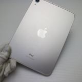 ¿ݾ Ķ SIMե꡼ iPad mini 6 256GB 饤 