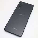 �¿��ݾ� Ķ���� Xperia 10 IV SO-52C �֥�å�
