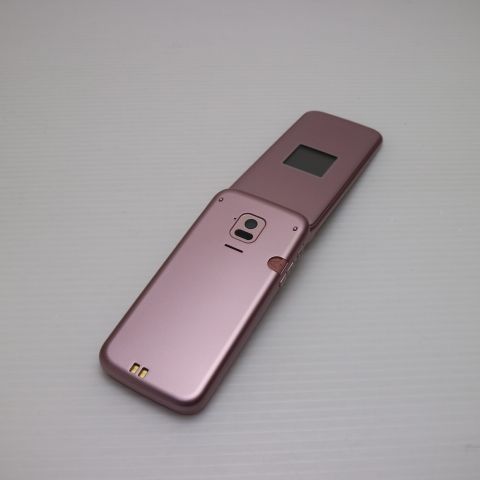 ¿ݾ  F-01M  ԥ 饱 