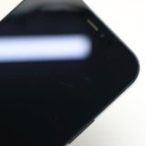 �¿��ݾ� ���� SIM�ե꡼ iPhone12 64GB �֥�å� ¨��ȯ�� ������ȯ��