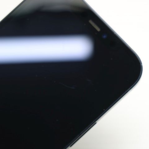 �¿��ݾ� ���� SIM�ե꡼ iPhone12 64GB �֥�å� ¨��ȯ�� ������ȯ��