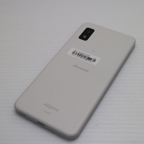 ¿ݾ Ʊ SH-53D AQUOS wish3 ۥ磻