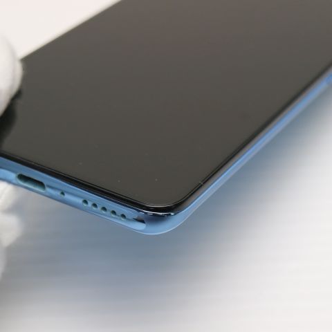¿ݾ Ʊ SIMե꡼ Xiaomi 12T Pro ֥롼