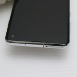 ¿ݾ Ķ SIMե꡼ Galaxy S10  ץꥺۥ磻  ޥ 