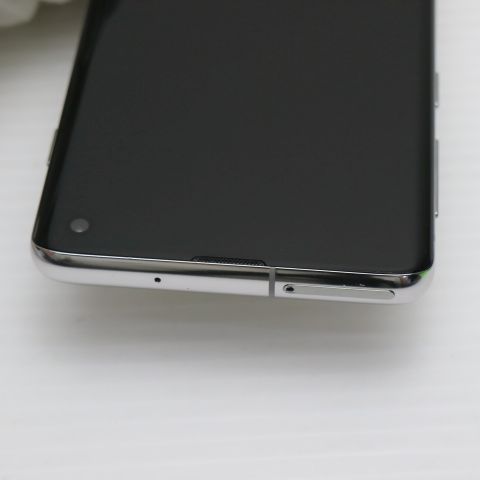 ¿ݾ Ķ SIMե꡼ Galaxy S10  ץꥺۥ磻  ޥ 