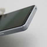 ¿ݾ Ʊ Xperia 10 IV SO-52C ۥ磻