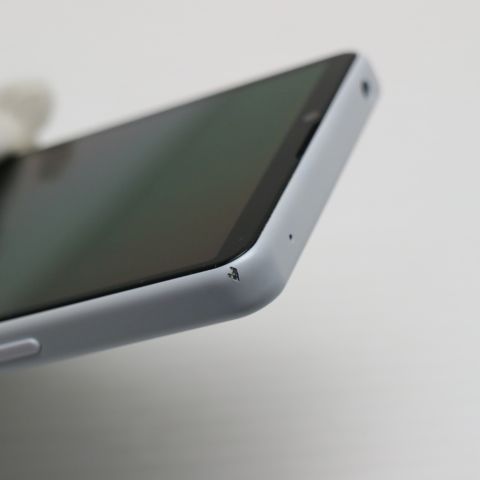 ¿ݾ Ʊ Xperia 10 IV SO-52C ۥ磻