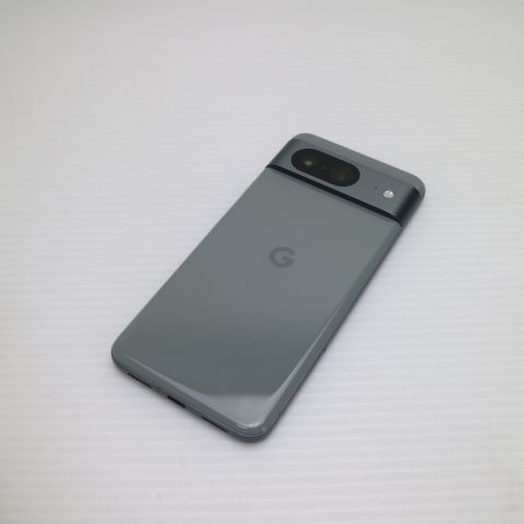 �¿��ݾ� ���� SIM�ե꡼ Google Pixel 8 128GB �ء�����