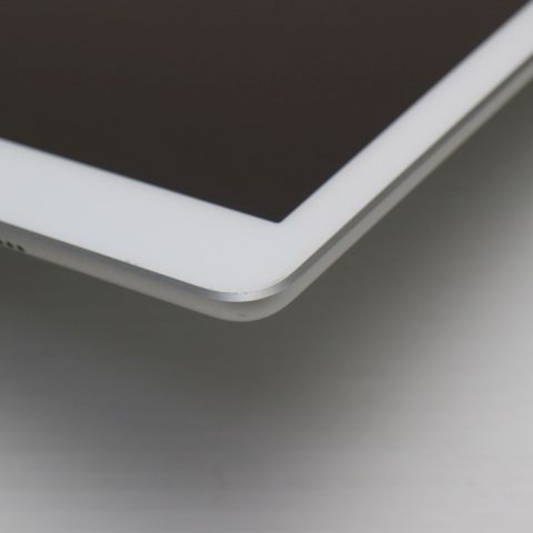 Ʊ iPad 5 Wi-Fi 32GB С
