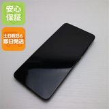 �¿��ݾ� Ķ���� SIM�ե꡼ Xiaomi 13T Pro �֥�å�