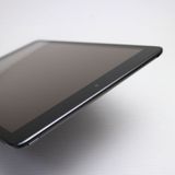 �¿��ݾ� Ķ���� iPad ��9���� Wi-Fi 64GB ���ڡ������쥤