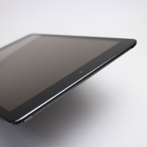 �¿��ݾ� Ķ���� iPad ��9���� Wi-Fi 64GB ���ڡ������쥤