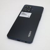 �¿��ݾ� Ķ���� SIM�ե꡼ OPPO Reno7 A �֥�å�