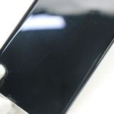 �¿��ݾ� ���� SC-03L Galaxy S10 �ץꥺ��ۥ磻�� ���� �����