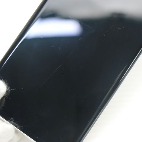 �¿��ݾ� ���� SC-03L Galaxy S10 �ץꥺ��ۥ磻�� ���� �����