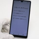 ¿ݾ Ķ Xperia Ace III SOG08 졼