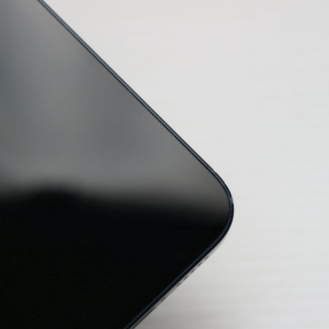 �¿��ݾ� Ķ���� SIM�ե꡼ iPhone14 512GB �ߥåɥʥ���