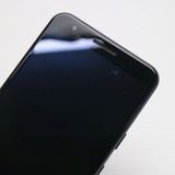 ¿ݾ  Google Pixel 3a 㥹ȥ֥å  