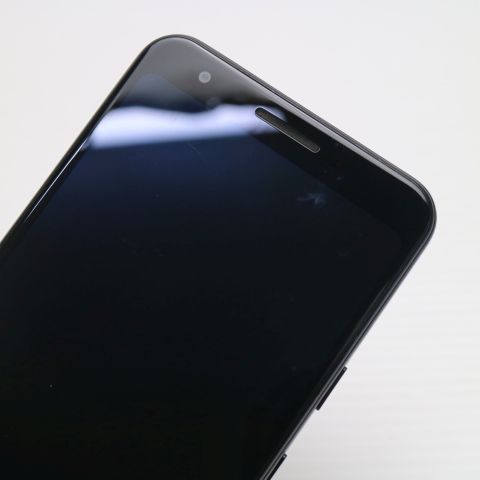 ¿ݾ  Google Pixel 3a 㥹ȥ֥å  