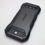 ¿ݾ Ķ TORQUE 5G KYG01 ֥å 