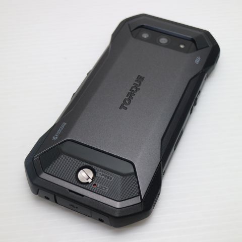 ¿ݾ Ķ TORQUE 5G KYG01 ֥å 