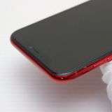 ¿ݾ  SIMե꡼ iPhoneXR 256GB å RED  