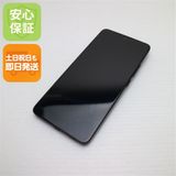 �¿��ݾ� Ķ���� SIM�ե꡼ Xiaomi 14T Pro 256GB ������֥�å�