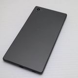 �¿��ݾ��� Ķ���� SO-01H Xperia Z5 �֥�å�  �������