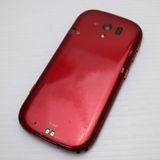 �¿��ݾ��� ������� F-06F �餯�餯���ޡ��ȥե���3 ��å� ����� �������