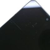 �¿��ݾ� ���� SH-54B AQUOS sense6 �֥�å� �����