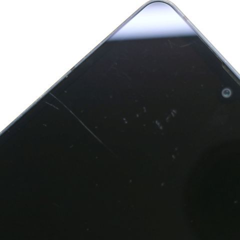 �¿��ݾ� ���� SH-54B AQUOS sense6 �֥�å� �����