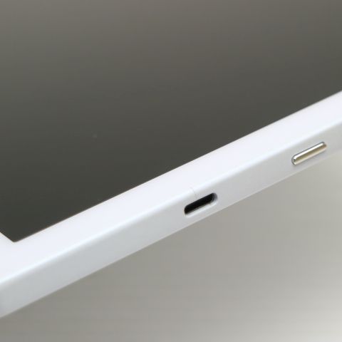 �¿��ݾ� Ķ���� d-41A dtab �ۥ磻�� �����