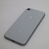 �¿��ݾ��� ����Ʊ�� SIM�ե꡼ iPhone8 256GB ����С�  �������