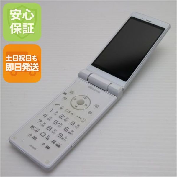 ¿ݾ Ķ SH-06G AQUOS ۥ磻  
