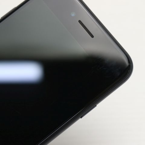 �¿��ݾ� Ķ���� SIM�ե꡼ iPhone SE ��2���� 64GB �֥�å� �����