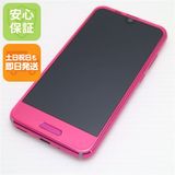 �¿��ݾ� Ķ���� SHV41 AQUOS R compact �������ԥ� ���� �����