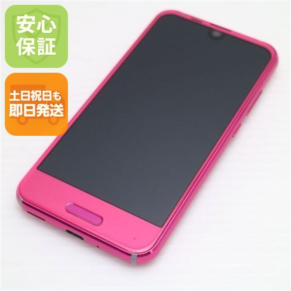 �¿��ݾ� Ķ���� SHV41 AQUOS R compact �������ԥ� ���� �����