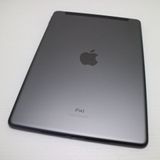 �¿��ݾ� ����Ʊ�� SIM�ե꡼ iPad9 Cellular 64GB ���ڡ������쥤