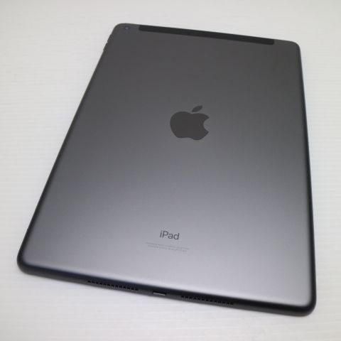 �¿��ݾ� ����Ʊ�� SIM�ե꡼ iPad9 Cellular 64GB ���ڡ������쥤