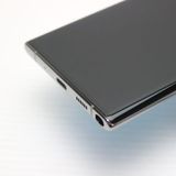 �¿��ݾ� ����Ʊ�� SCV45  �����饰����  ���ޥ� �����