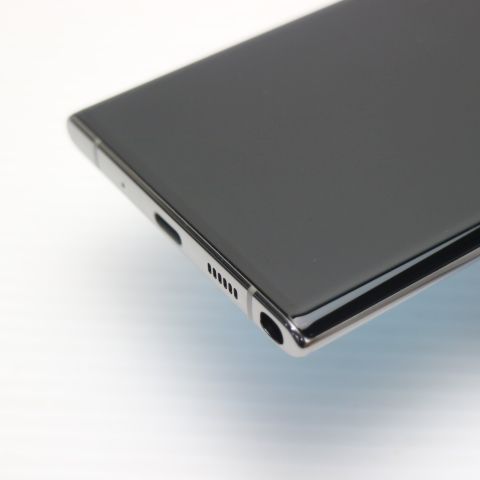 �¿��ݾ� ����Ʊ�� SCV45  �����饰����  ���ޥ� �����